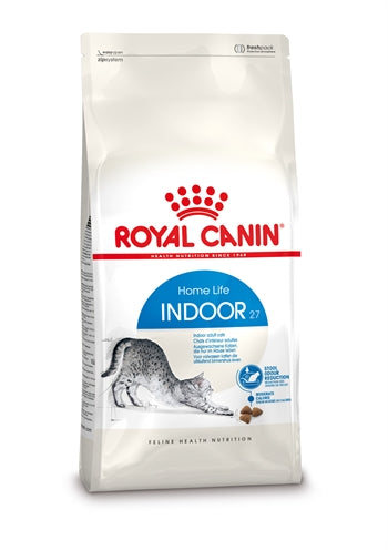 Royal Canin Königlicher Kaninchenstall