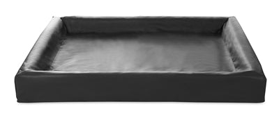 Bia Bed Korb Original Schwarz