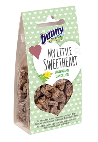 Bunny Nature Häschennatur Mein Kleiner Liebling Löwenzahn 30 GR