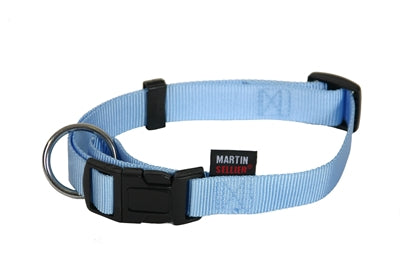 Martin Basic Nylon Blau 30-45X1.6 CM