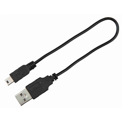 Trixie Halsband Hund Blitzlicht Halsband Usb Tpu / Nylon Grün