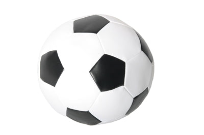 Martin Soft Football 15 CM