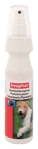 Beaphar-Fusssack-Spray 150 ML