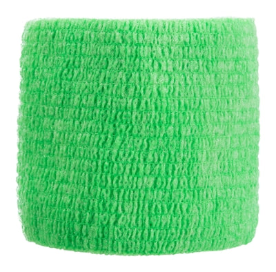 Trixie-Klebebandage Sortiert 5 CM 4,5 MTR 4 STK.