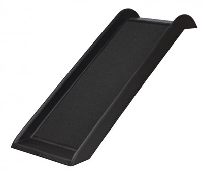 Trixie Gangway Petwalk Schwarz 100X38 CM