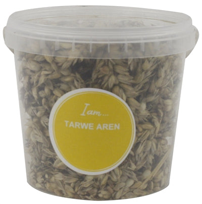 Markenlos Tarwe Aren 870 ML