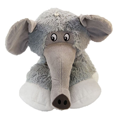 Kong Stretchezz Legz Elefant 18X15,5X16,5 CM