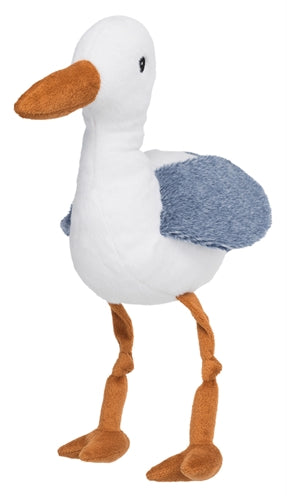 Trixie Be Nordic Seagull Hinnerk Polyester 35 CM