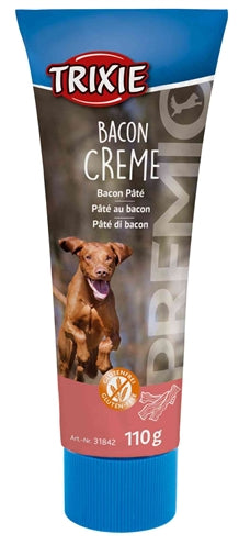 Trixie Trixy-Premio-Speck-Paste 110 GR