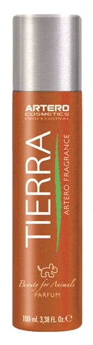 Artero Tierra Parfüm-Spray 90 ML