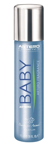 Artero Baby-Parfümspray 90 ML