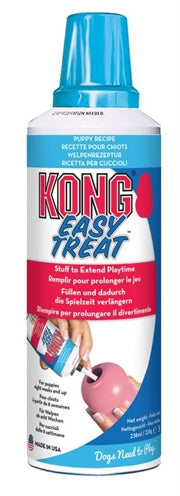 Kong Leicht Behandeln Welpe 226 GR