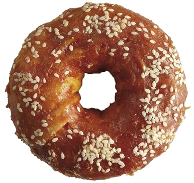 Croci-Bäckerei-Bagel-Huhn 11,5 CM