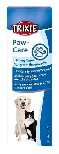 Trixie Trixy-Pfotenspray 50 ML