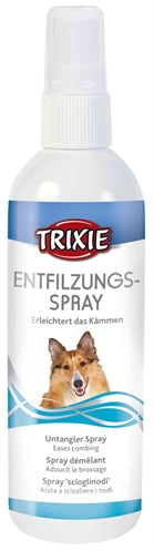 Trixie  175 ML