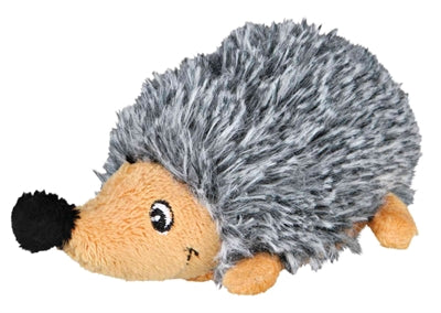 Trixie-Igel-Plüsch 12 CM