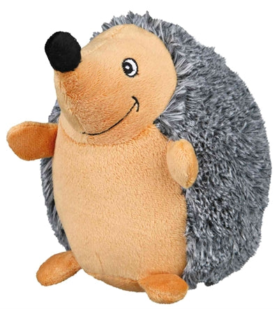 Trixie-Igel-Plüsch 12 CM