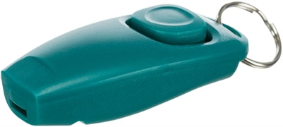 Trixie Dog Activity Clicker / Flöte Assorti 8 CM