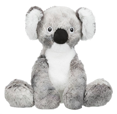 Trixie-Plüsch-Koala 33 CM