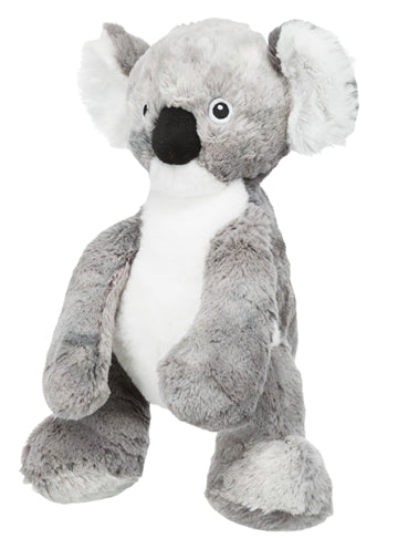 Trixie-Plüsch-Koala 33 CM