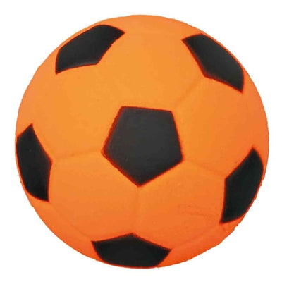 Trixie-Ball Neon-Schwimmschaumstoff Sortiert 4.5X4.5X4.5 CM