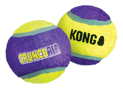 Kong Crunchair Tennisbälle