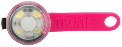 Trixie Usb Blinker Sortiert 3X3X8 CM