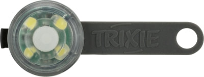 Trixie Usb Blinker Sortiert 3X3X8 CM