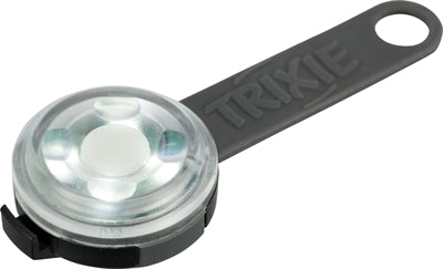 Trixie Usb Blinker Sortiert 3X3X8 CM