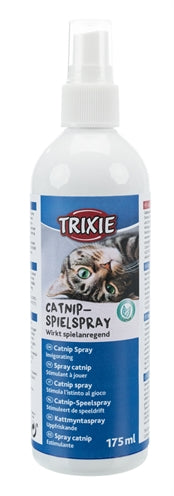 Trixie Katzenminze Spielspray