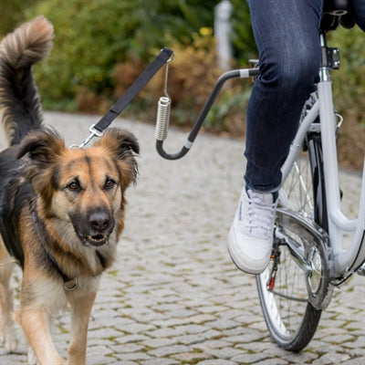 Trixie Fahrradträger U-Förmig M-XL