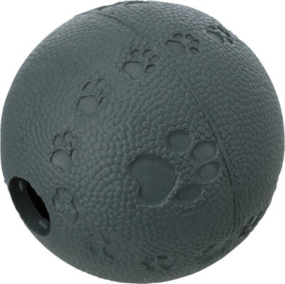 Trixie Snack Ball Katze Naturkautschuk Sortiert 6 CM