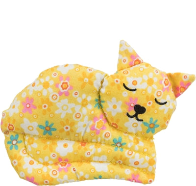 Trixie Katze Mit Baldrian 13 CM