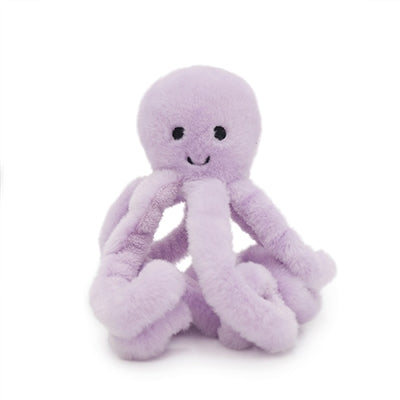 Jolly Moggy Unter Dem Meer Oktopus 17 CM