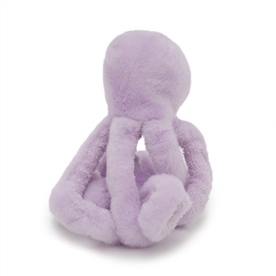 Jolly Moggy Unter Dem Meer Oktopus 17 CM