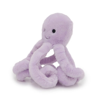 Jolly Moggy Unter Dem Meer Oktopus 17 CM