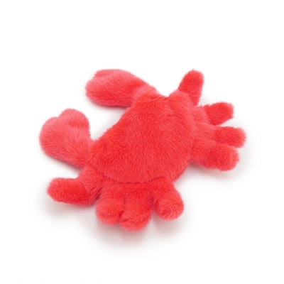 Jolly Moggy Unter Der Seekrabbe 13 CM