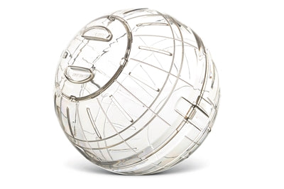 Savic Hamster Ball Läufer Transparent Sortiment