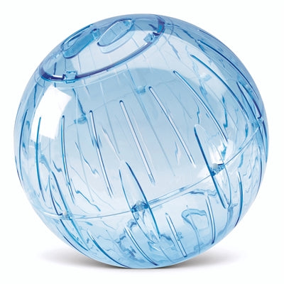 Savic Hamster Ball Läufer Transparent Sortiment