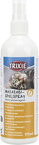 Trixie Matatabi Katze Spielen Spray