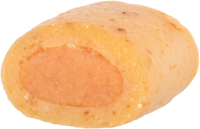 Trixie Premio Hühner- Und Thunfischbrötchen Für Katzentrixie Glutenfrei 50 GR