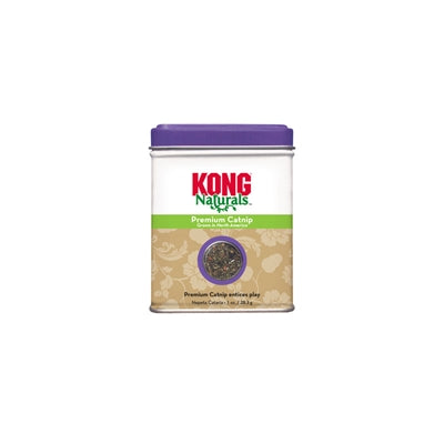 Kong Cat Catnip Nachfüllen 30 GR