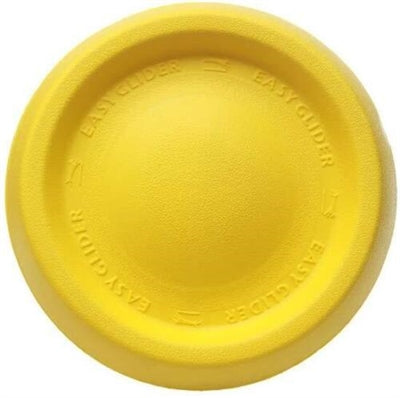 Starmark Frisbee Easy Glider Dura Schaum Sortiert 23 CM