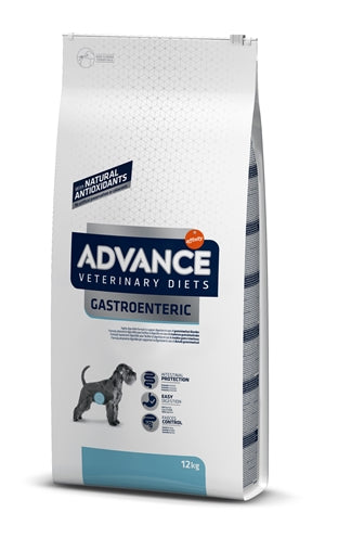 Advance Veterinary Diet Hund Magen-Darm-Verdauung