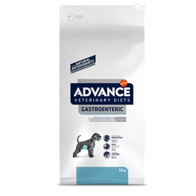 Advance Veterinary Diet Hund Magen-Darm-Verdauung