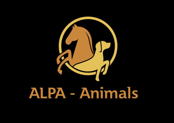 ALPA-Animals